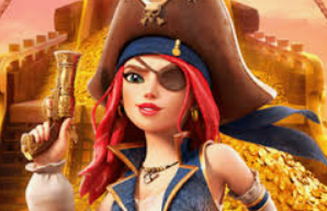 彩777ccapp最新版下载桌面版客户端