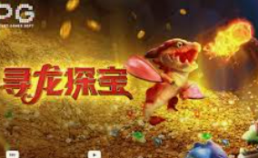 彩777ccapp最新版下载客户端