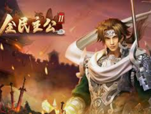 彩777ccapp最新版下载最新版