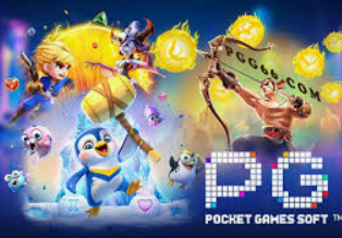 彩777ccapp最新版下载正式版