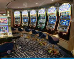 彩777ccapp最新版下载正式版