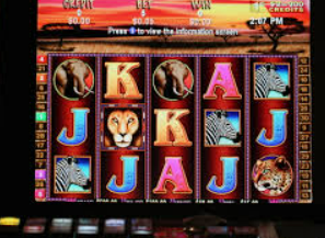 彩777ccapp最新版下载电脑免费版