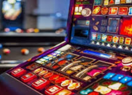 彩777ccapp最新版下载客户端