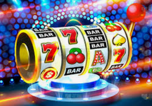 彩777ccapp最新版下载免费版