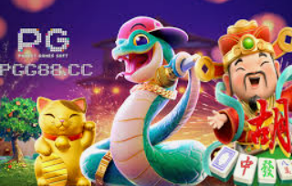 彩777ccapp最新版下载免费版