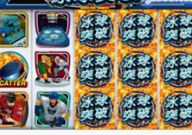 彩777ccapp最新版下载手机版