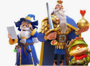 彩777ccapp最新版下载免费版