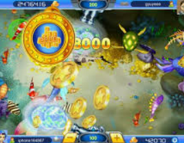 彩777ccapp最新版下载免费版