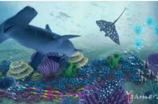 彩777ccapp最新版下载电脑免费版