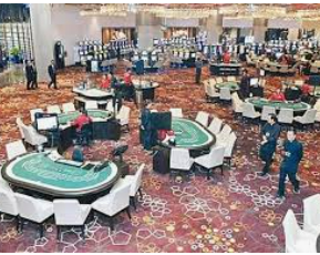 彩777ccapp最新版下载桌面版客户端