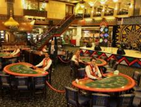 彩777ccapp最新版下载